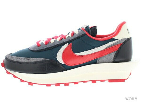 【US10】 NIKE LDWAFFLE / SU DJ4877-300 【DS】