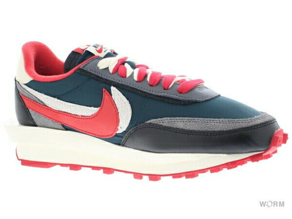 【US10】 NIKE LDWAFFLE / SU DJ4877-300 【DS】