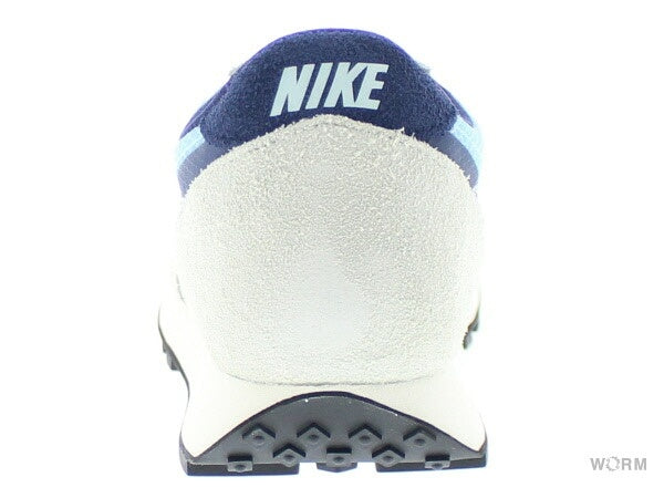 【US9.5】 NIKE DBREAK SP CZ0614-300 【DS】
