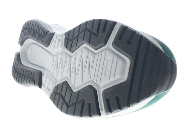 【US9】 ASICS GEL-LYTE XXX 1021A263-102 【DS】