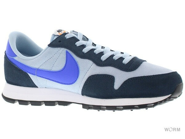 【US10】 NIKE AIR PEGASUS 83 PRM DM0177-400 【DS】