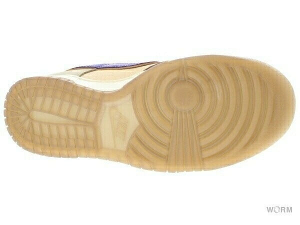 【US6】 NIKE DUNK LOW PREMIUM SETSUBUN DQ5009-268 【DS】