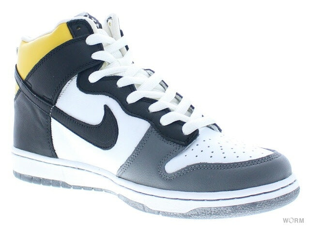 【US10.5】 NIKE SB DUNK HIGH PRO SB DANIEL SHIMIZU 305050-101 【DS】