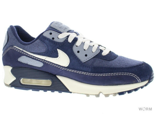 【US8.5】 NIKE AIR MAX 90 CW6208-414 【DS】