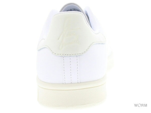 【US4】 adidas STAN SMITH FS HP5510 【DS】