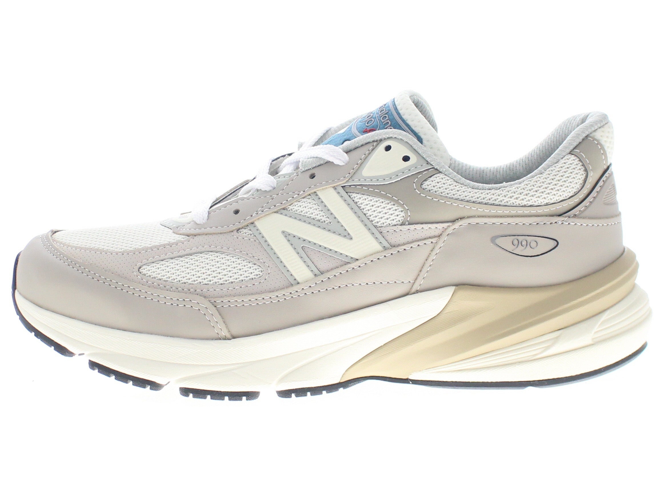 【US10】 New Balance U990MM6 【DS】