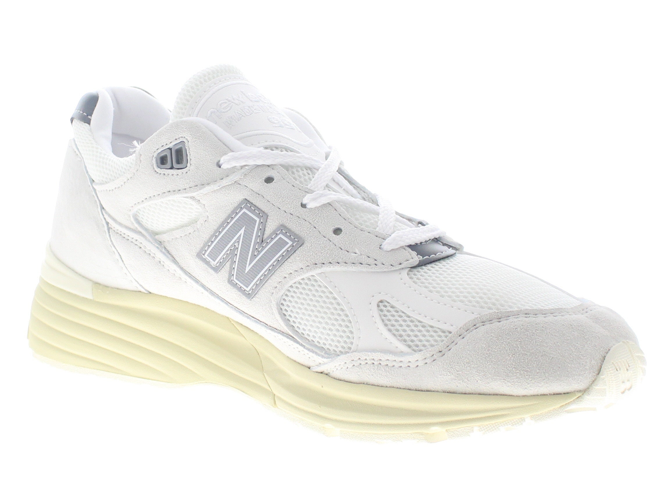 【US10.5】 New Balance U991OW2 【DS】
