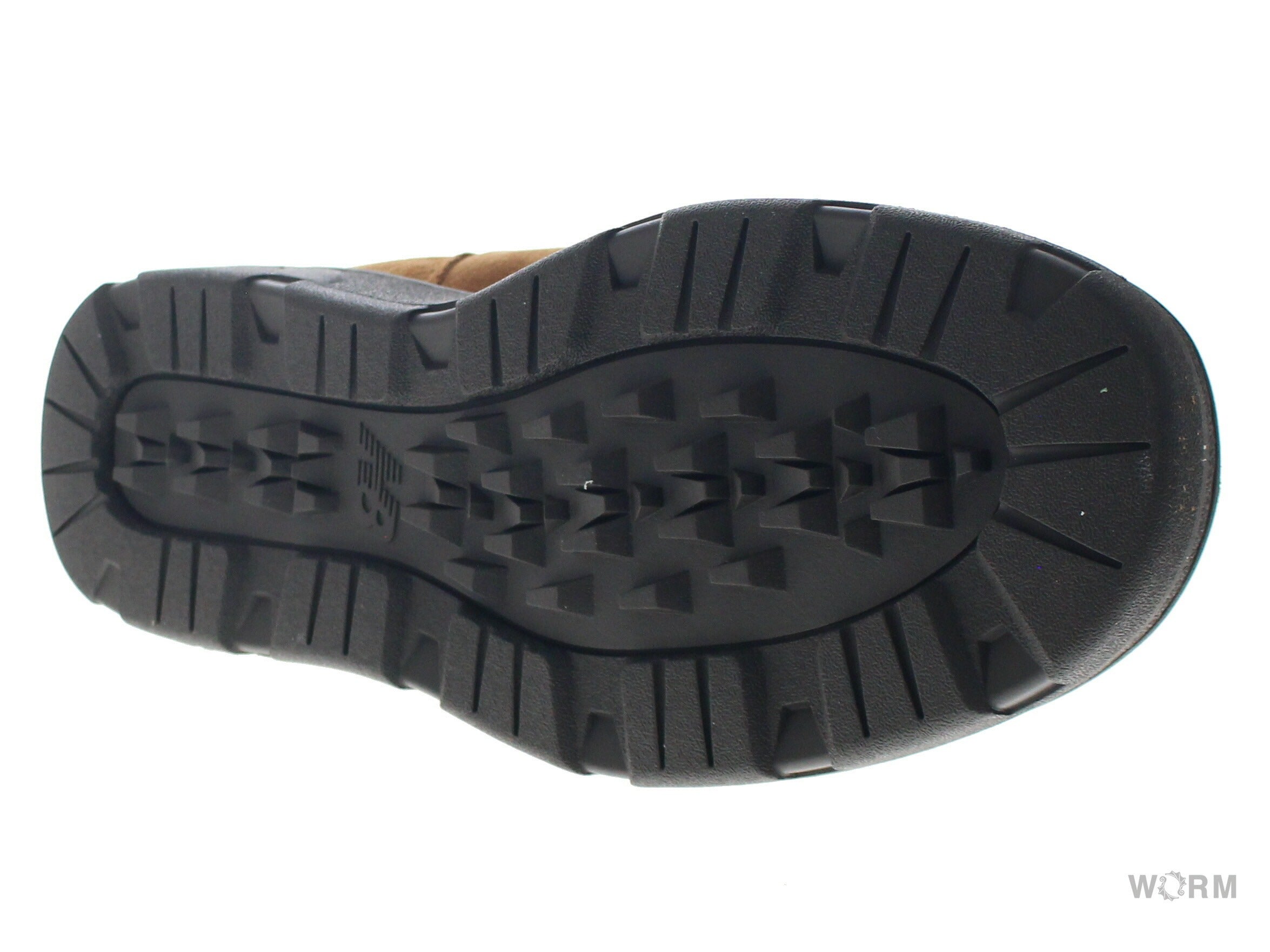 【US10.5】 New Balance UADWTRB 【DS】