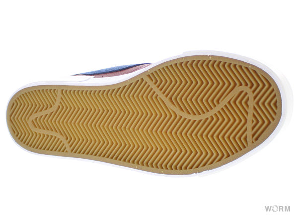 【US12】 NIKE SB SB ZOOM BLAZER MID EDGD L DA2189-600 【DS】