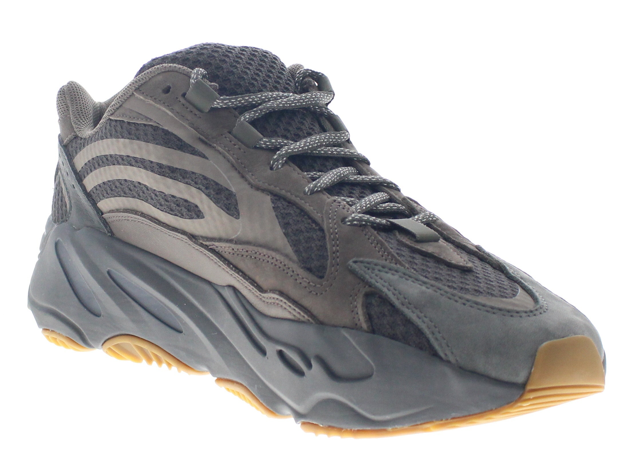 【US13】 adidas YEEZY BOOST 700 V2 EG6860 【DS】