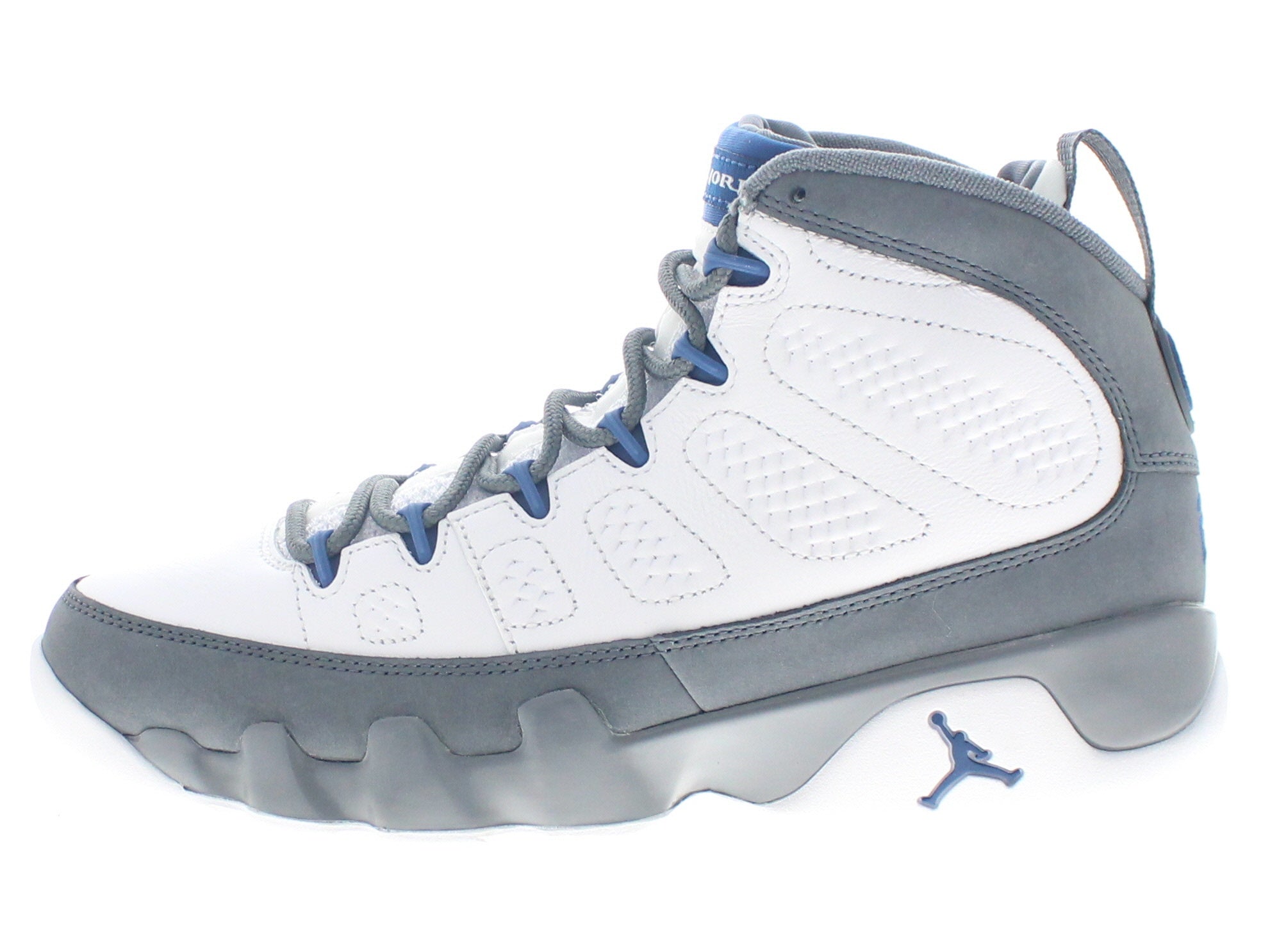 【US7.5】 AIR JORDAN 9 RETRO HV4794-100 【DS】