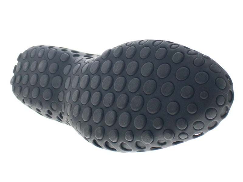 【US11】 NIKE ZVEZDOCHKA 310641-001 【DS】
