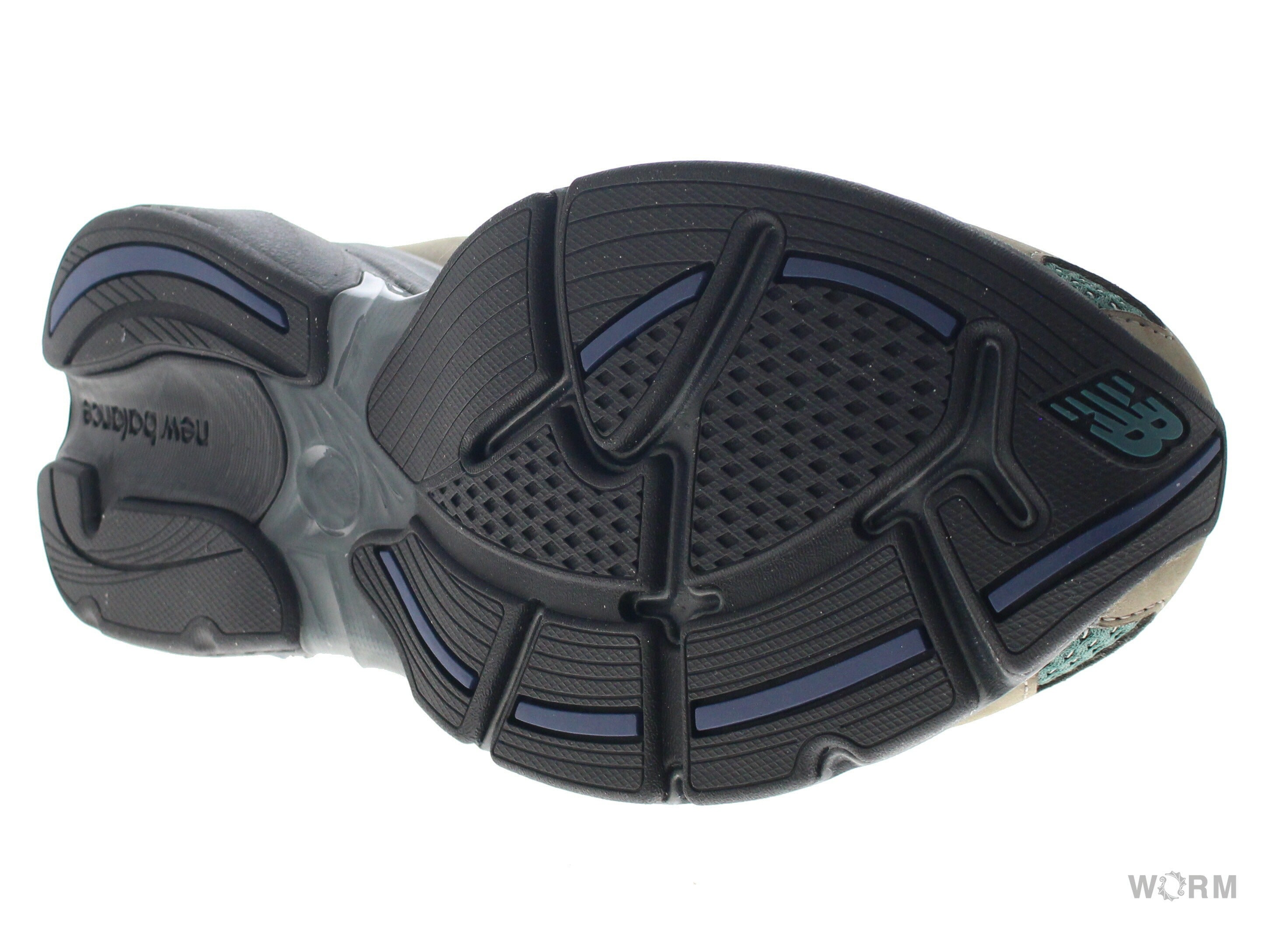 【US9】 New Balance U2010AGY 【DS】
