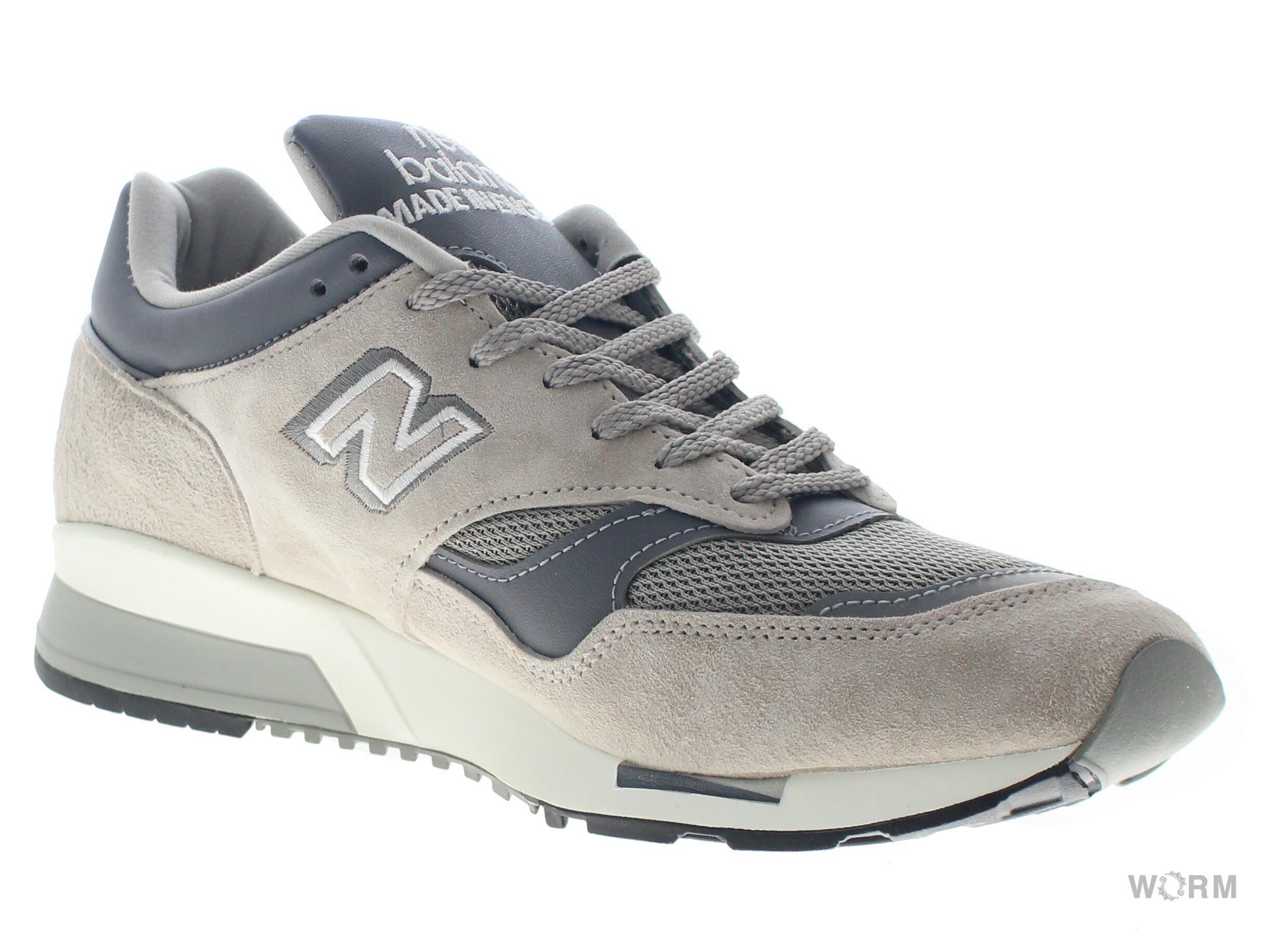 【US10.5】 New Balance U1500PGL 【DS】