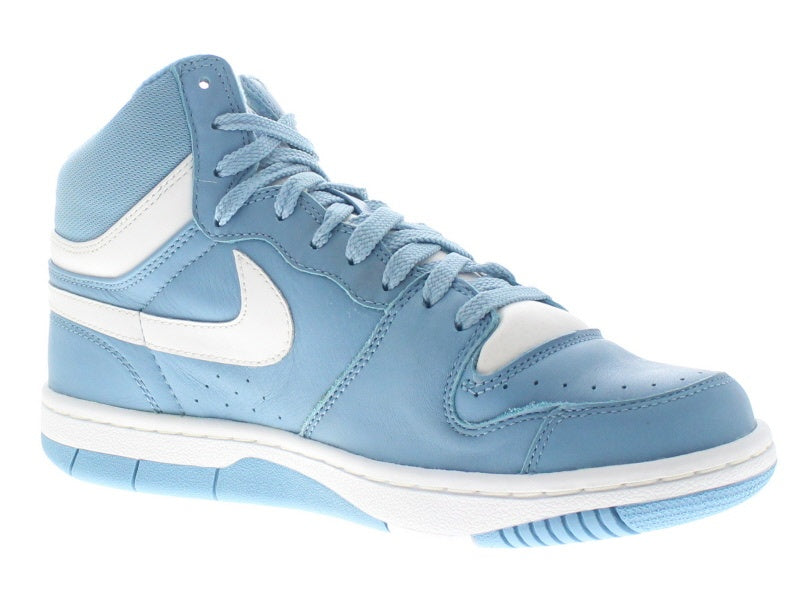 【US8】 NIKE HTM COURT FORCE HIGH 311749-411 【DS】