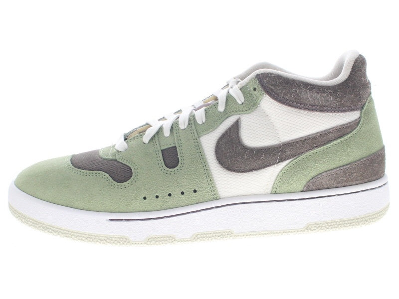 【US12】 NIKE ATTACK FN0648-300 【DS】