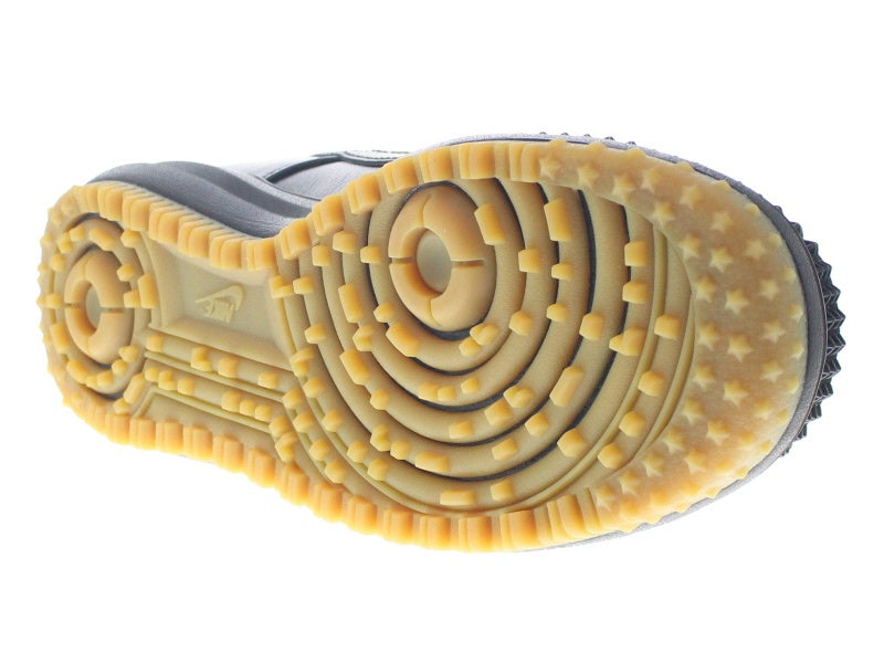 【US9.5】 NIKE LUNAR FORCE 1 DUCK BOOT 805899-003 【DS】