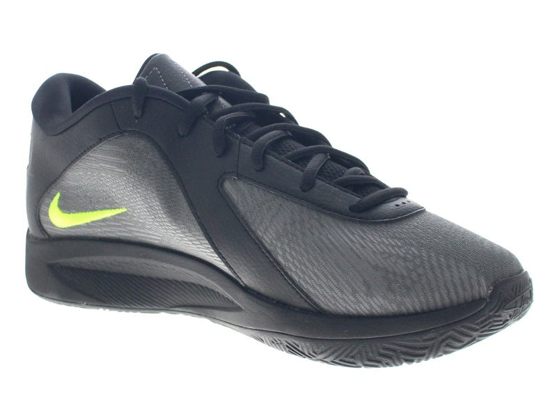 【US9】 NIKE GIANNIS FREAK 6 EP FJ7807-001 【DS】