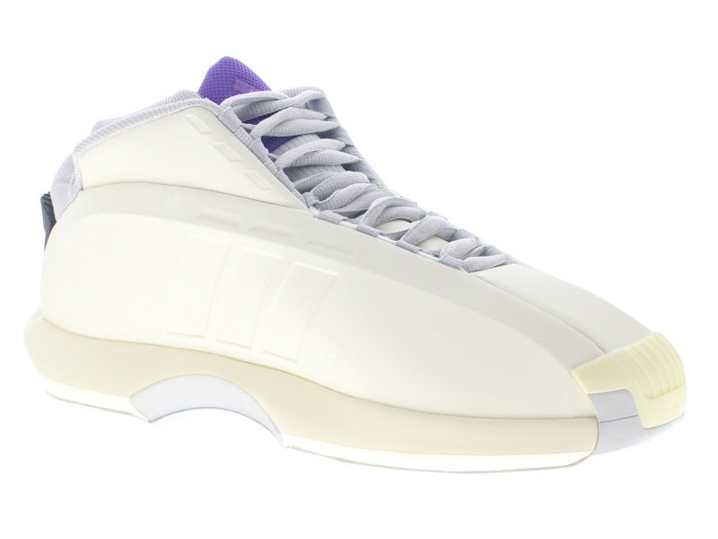 【US9.5】 adidas CRAZY 1 IG3735 【DS】