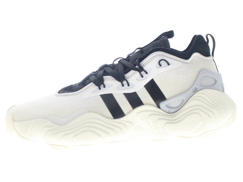 【US9】 adidas TRAE YOUNG 3 IF5592 【DS】