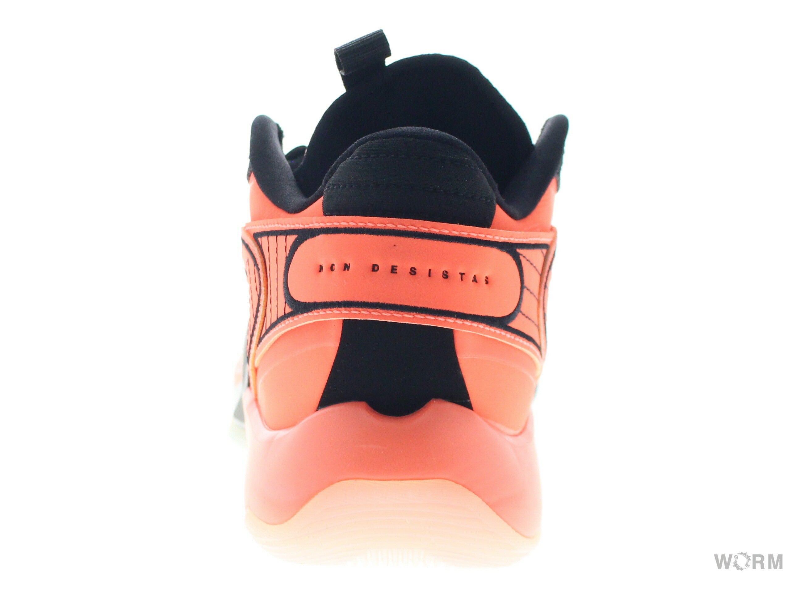 【US9】 LUKA 2 PF DX9012-800 【DS】