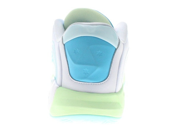 【US9】 LUKA 4 PF HF0824-002 【DS】