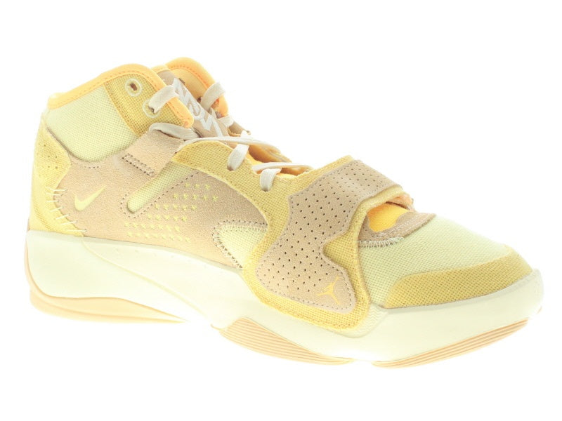 【US9】 ZION 2 SE PF FJ2956-200 【DS】