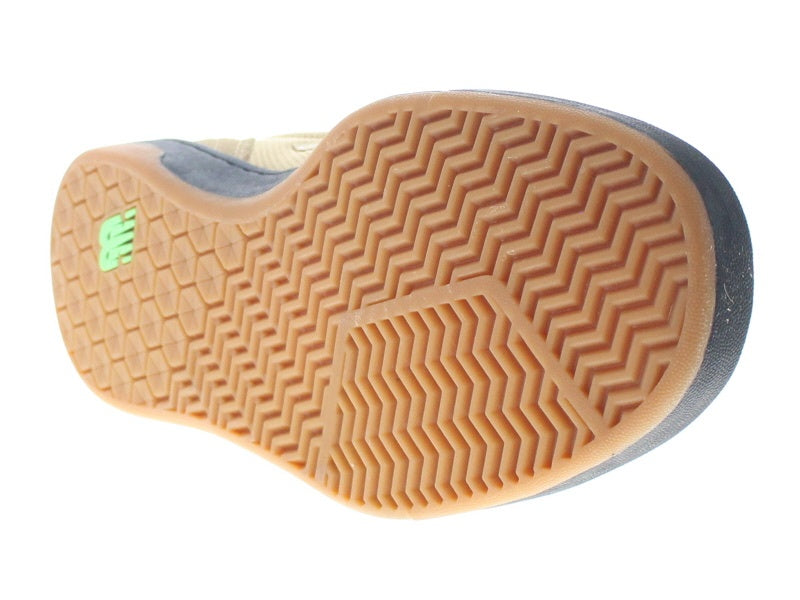 【US9】 New Balance NM440TBM 【DS】