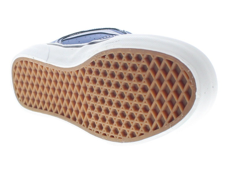 【US9】 VANS ROWLEY VN0005V7YUG 【DS】