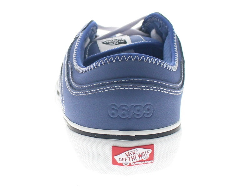 【US9】 VANS ROWLEY VN0005V7YUG 【DS】
