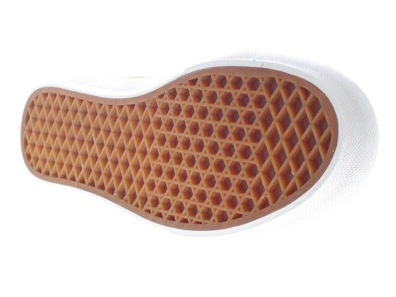 【US9】 VANS SKATE OLD SKOOL VN0A5FCB9CW 【DS】