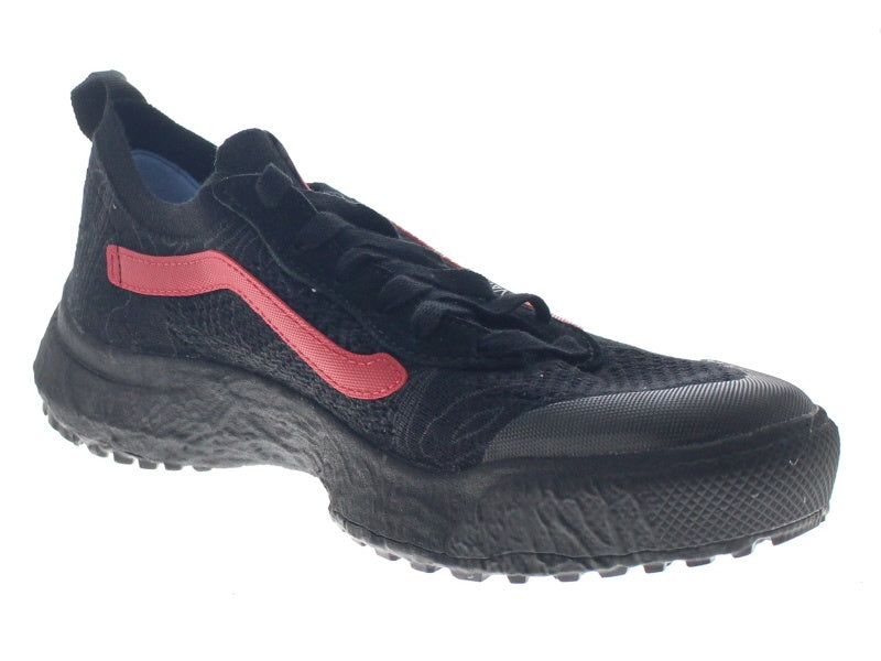 【US9】 VANS ULTRARANGE VN0A4BXB458 【DS】