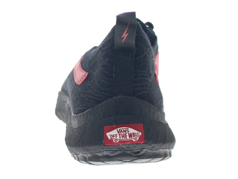 【US9】 VANS ULTRARANGE VN0A4BXB458 【DS】