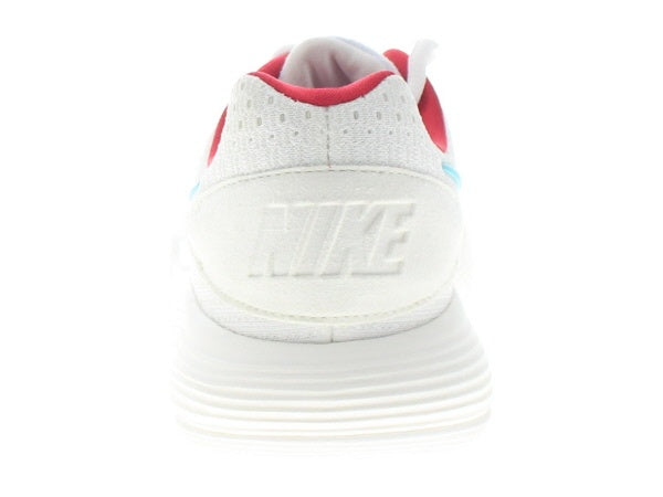 【US8.5】 NIKE HYPERDUNK 2017 LOW EP HF0733-131 【DS】