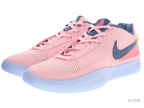 【US10】 NIKE JA1 PE EP FV1282-600 【DS】