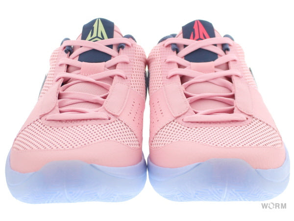 【US10】 NIKE JA1 PE EP FV1282-600 【DS】