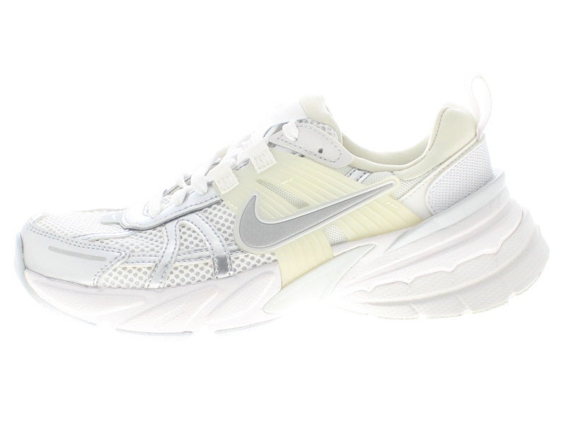 【W US5】 NIKE W V2K RUN FD0736-104 【DS】