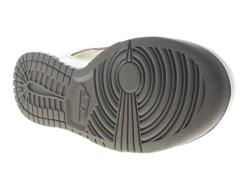 【US10】 NIKE DUNK LOW IQ1118-220 【DS】