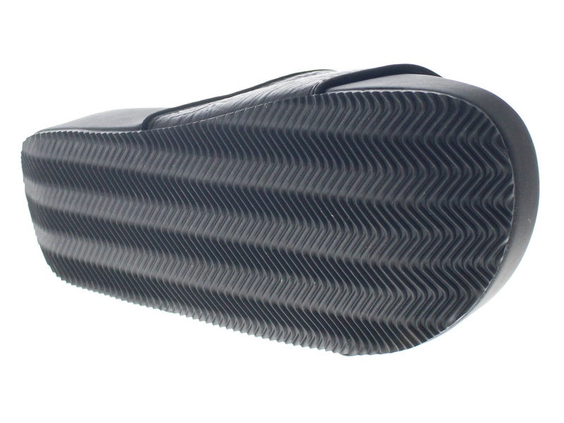 【US8】 adidas Y-3 SLIDE GW8631 【DS】