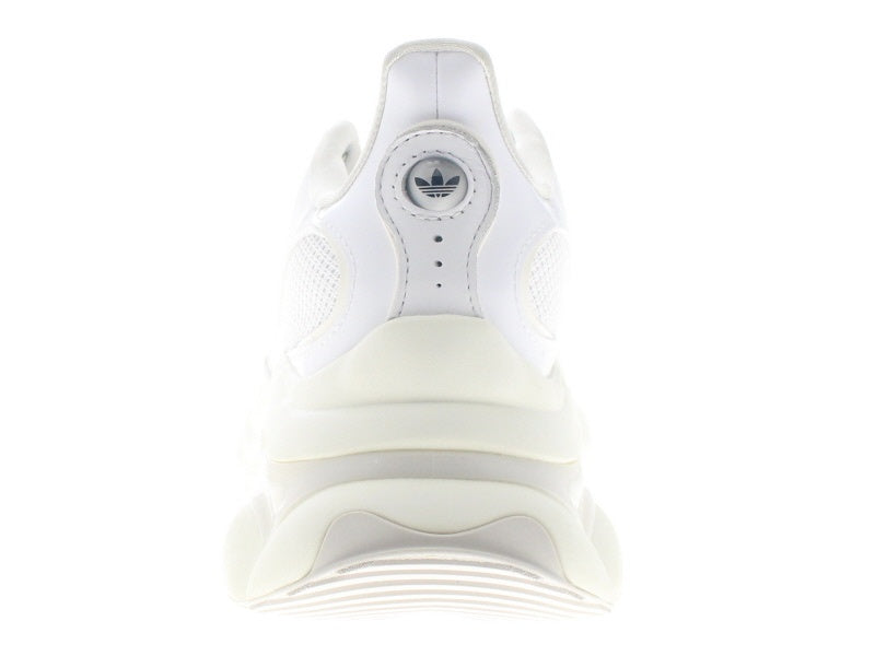 【W US6】 adidas OZVENUZ W HQ2676 【DS】