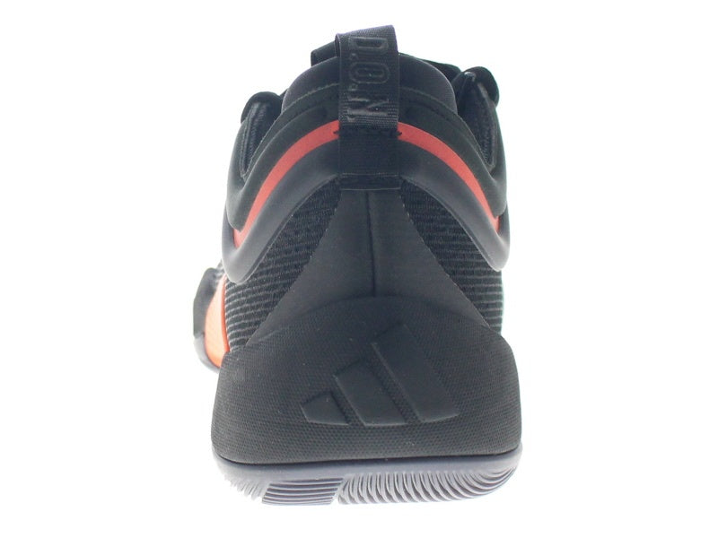 【US8.5】 adidas D.O.N. ISSUE 6 IG9039 【DS】