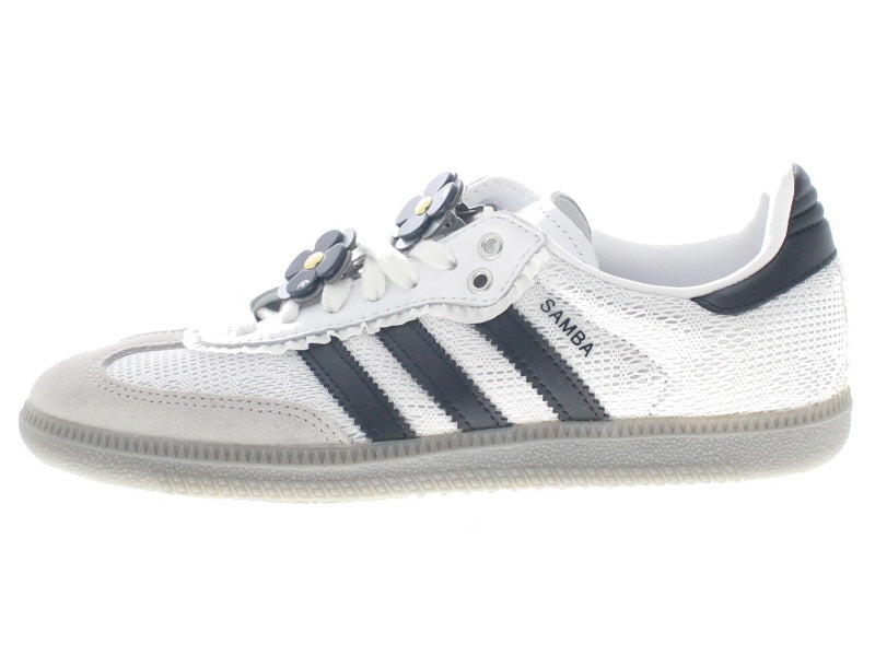 【W US5.5】 adidas SAMBA OG W IH3371 【DS】