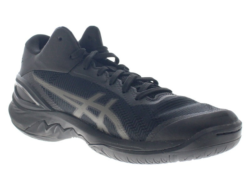 【US8.5】 ASICS GELBURST 28 1063A081-001 【DS】