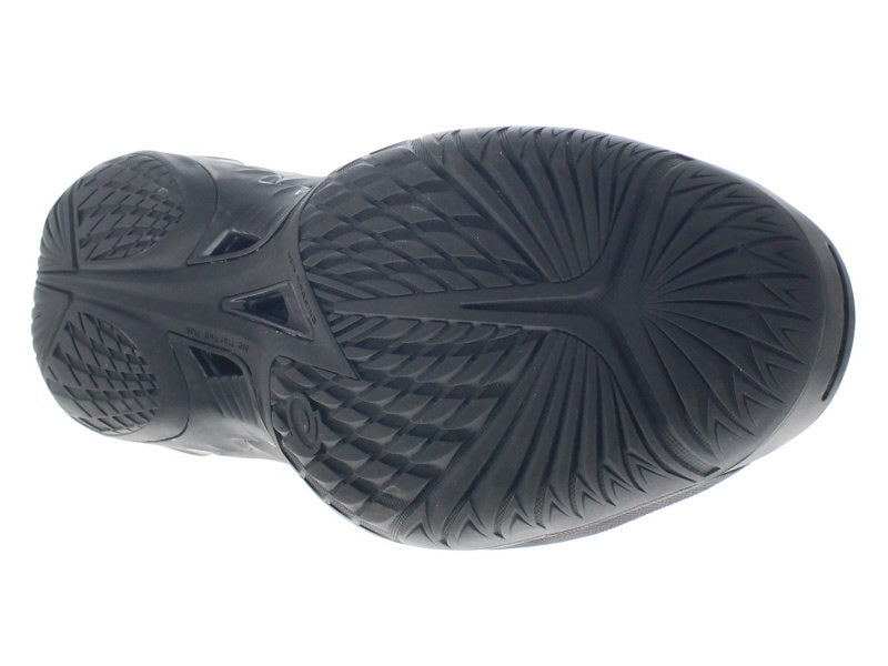 【US8.5】 ASICS GELBURST 28 1063A081-001 【DS】