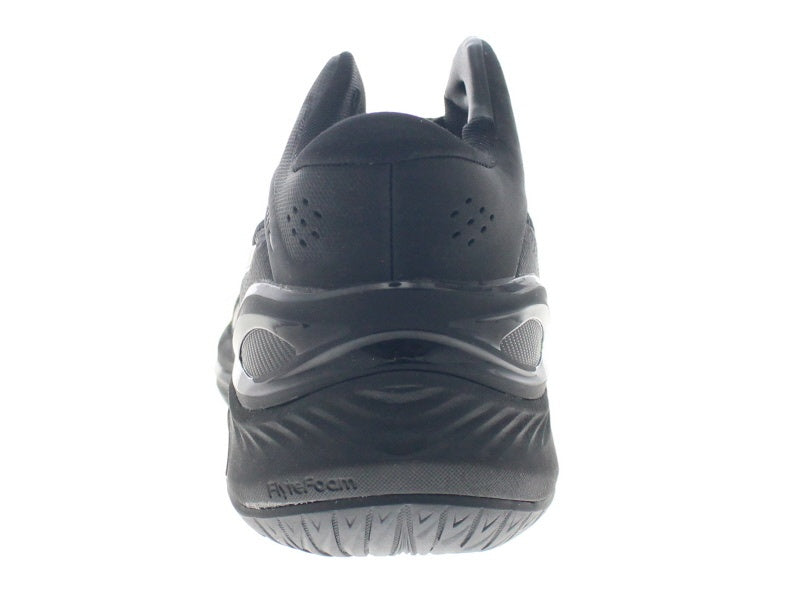 【US8.5】 ASICS GELBURST 28 1063A081-001 【DS】