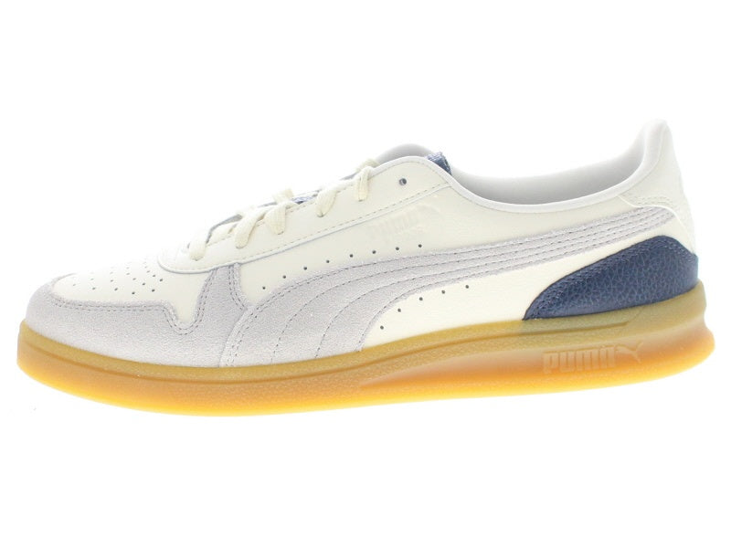 【US9.5】 PUMA INDOOR SPECIAL 401362-02 【DS】