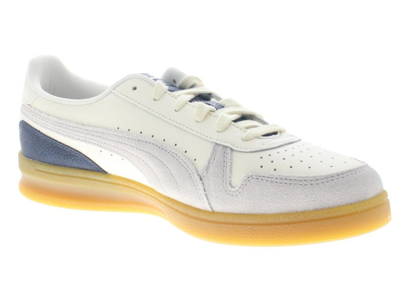 【US9.5】 PUMA INDOOR SPECIAL 401362-02 【DS】
