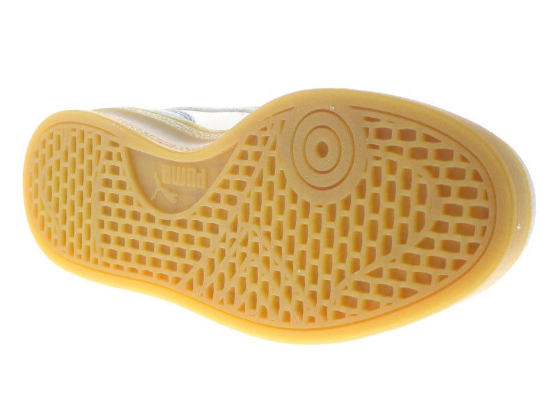 【US9.5】 PUMA INDOOR SPECIAL 401362-02 【DS】