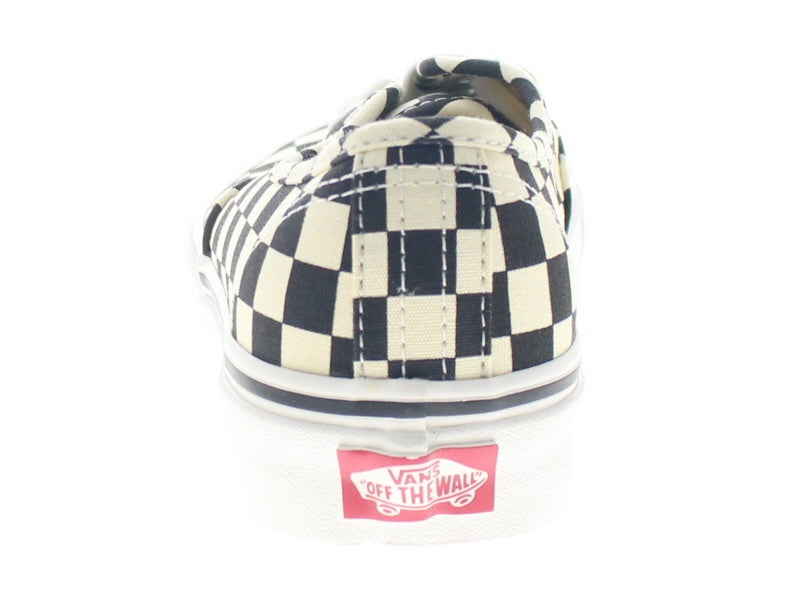 【US6】 VANS AUTHENTIC 44 DX VN0A38ENOAK 【DS】