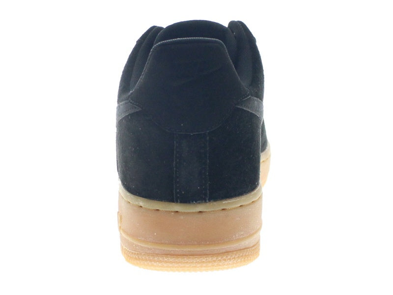 【US11】 NIKE AIR FORCE 1 '07 LV8 SUEDE AA1117-001 【DS】